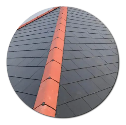 ZK Couverture Couvreur Saulx-Marchais Yvelines