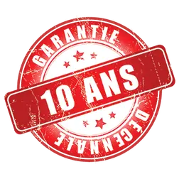 Couvreur Yvelines 78 Couvreur Yvelines 78